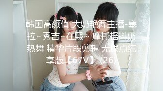  太子探花3000约明星脸小杨幂 清纯女神让你欲火焚身 一直不射妹子哭了