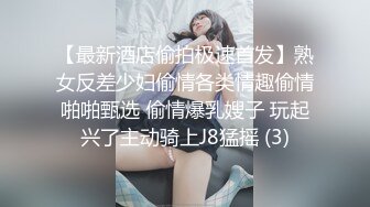 后入骚妇后续