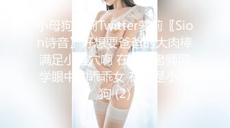 (Uncen-leaked) TYOD-255 淫乱女教师中年SEXテクに溺れた巨乳女教师西条るり