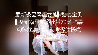 红斯灯影像 RS034-AV1 换母俱乐部 性爱篇 妈不停蹄的俏人妻 夏晴子