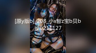 【萝莉女神❤️超颜反_差】精选20套高颜美女生活淫乱私_拍甄选 ⑦ 颜值妹子 嫩穴展示 自慰抠穴 啪啪口交 内容丰富 (2)