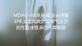 【三级】《早熟》