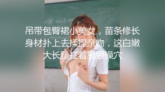 老同学骚成这样，万万没想到