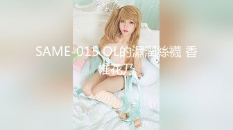 麻豆联合爱豆出品 MAD-031 慈禧秘书 艳丽女神 赵一曼【MP4/229MB】