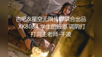 《精选2022?真实泄密》一中两青三对男女激情造爱各有特色巨乳肥臀欲望淑女性感身材小女友干之前来段骚舞挑逗