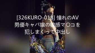 【新片速遞】2022-02-06弟弟过完年出去打工 临走偷偷在家装上摄像头监视水性杨花的媳妇 没想到走的第二天奸夫就来幽会了