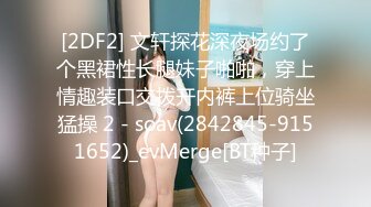 失恋网红纹身美女找大款虐待 女主颜值很高 SM滴蜡各种调教