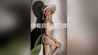 女澡堂换衣室6