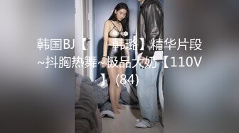 STP18497 【娃娃感谢祭摄影见面会】面对很多镜头被各种高难度体位内射