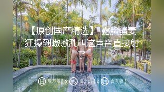 求认证-继续操骚母狗