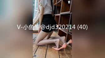 蜜桃影像PME238无能爸爸为了还债让女儿卖身