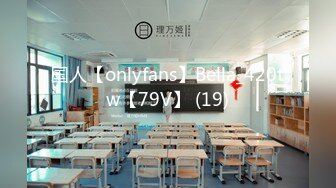 【新片速遞】TWTP 游乐场女厕全景偷拍几个撅着屁股嘘嘘的高颜值美女2