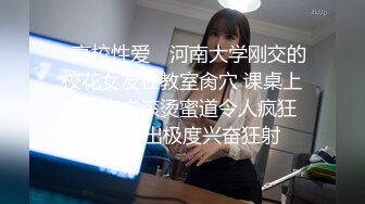 性感气质美女秘书裸体艳舞