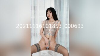 STP16390 花裙苗条少妇，69口交骑坐站立后入抽插猛操