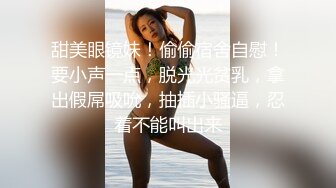 与男友的甜蜜做爱视频