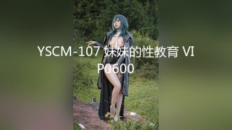 云盘高质露脸泄密 俊男靓女出租屋打炮花样百出完整版 无套啪啪淫水泛滥咕叽咕叽交合声清脆