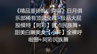 保时捷车展上的车模 为什么能买得起新款 只要你叫声够浪 总有老板给你买单