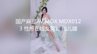 秘秘24万粉极品魔鬼身材撸铁健身女神【赫拉】最后一期，裸体健身紫薇高潮嘶吼，力量感表层下是反差的骚浪感更能挑起征服的欲望