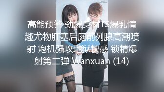 4/12最新 精湛女上位全自动榨汁名器后入蜜桃臀嫩鲍吞吐肉棒VIP1196