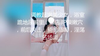 星空传媒XKQP53用钞能力让护士姐姐为我治疗