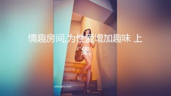 色情主播 丝妻淫秘书