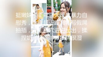 【新片速遞】网友自拍 在家操大奶少妇 身材丰满 鲍鱼肥美 无套啪啪 完美露脸 