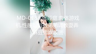 自动挡翘臀大二女友