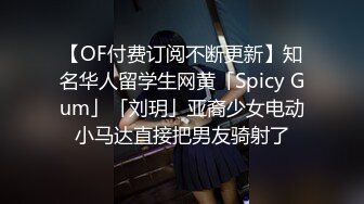 SWAG 21分钟满足绿帽老婆的NTR癖好大尺女女 菲菲