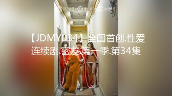 【JDMY034】全国首创.性爱连续剧.密友.第一季.第34集