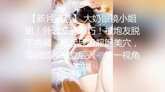 【新片速遞】 ✨✨✨♈核弹！2.1火遍全网~女神回归~【模】40万人气~酒店无套约啪土豪哥✨✨✨被操上瘾了？