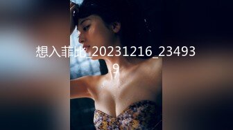 【新片速遞】 ⚫️⚫️【11月重磅①】柔中带刚，撸铁健身女神【bundangcouple】推特24G完整版，裸体健身啪啪紫薇狂喷