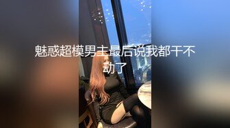 乖巧甜美邻家妹妹！白嫩奶子极品肥穴！掰穴特写超紧致 刚买的跳蛋塞入 手指扣弄非常诱惑