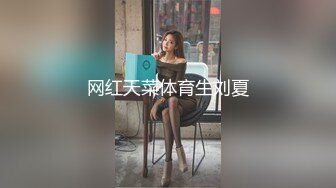 【极品媚黑绿帽淫妻】淫妻熟妇『Yseyo』奶大臀肥腰细 约白人大学生群交内射 歌厅全裸开操 高清1080P原版 (1)