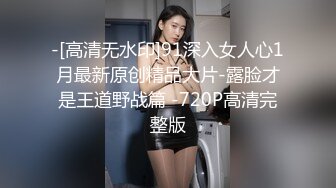 极品淫娃和男友在酒店打扑克 情趣护士装太有情调了 娴熟吃鸡吸干阳气 每一声淫叫都有种要射的冲动1