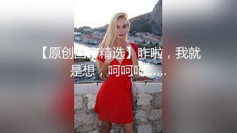 STP32026 起点传媒 性视界传媒 XSJYH03 我射在社区住户的床上 李允熙