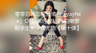 【办公室摄像头】工厂老板与女会计一周做爱片段精选