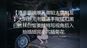 【独家劲爆资源】风流才子约炮自拍④超美纹身女出镜