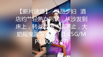 【顶级网红❤️重磅精品】露脸才是王道！万狼求档OnlyFans巅峰颜值极品巨乳反差女神natc私拍~人美又骚活又好