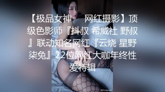 【剧情】买车奇遇记 勾引4S正装帅哥～