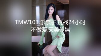 TMW103.乐奈子.挑战24小时不做爱.天美传媒