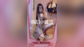 杏吧传媒 哥哥出差了和漂亮的嫂子偷情 以后哥哥不在就让我来找她