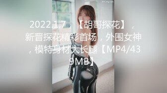 SWAG 1080P未剪辑色情直播现场侧拍 (2) Minicat