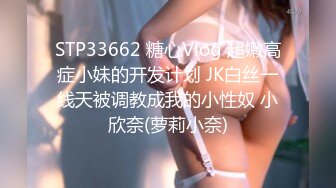 韩国美乳BJ主播【韩宝贝】揉奶热舞 模拟啪啪热舞合集【200V】 (93)