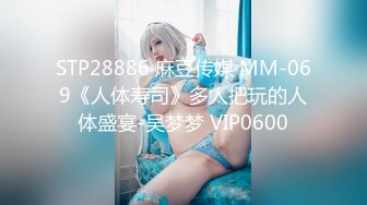 05/05精选 360白床网状主题-贴心眼镜哥一夜两次，让金发女友特别爽