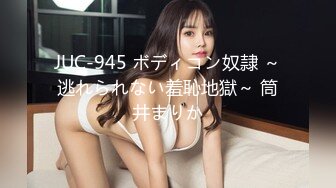 【新片速遞】《重磅收费精品福利⭐》入会粉丝团专属91露脸反差女神网红【小蓝】的性福生活无水全收录高颜特骚身材又好撸点很高