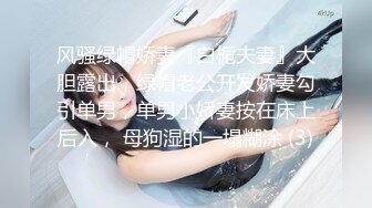 超火小姐姐推荐极品美图 大神各种明星美女AI去衣 完美御姐露三点