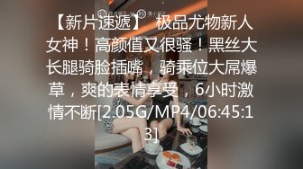  2023-05-11 蜜桃影像PMS-007-1超级狂婿