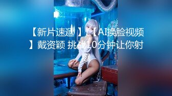 NHAV003 麻豆传媒 纯情少男骚后妈 皮皮