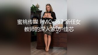 OF夫妻博主✨ 内容为NTR献妻 男主老绿奴了 献妻自己老婆给兄弟甚至推特的粉丝 很喜欢老婆被操的时候凝视她的面部变化