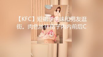 《精品泄密》云盘流出花心渣男自拍老婆和情人的不雅视图 全都听话乖乖被猛肏